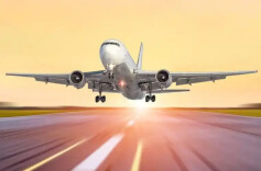 飞机上哪个座位最安全？11A 真有神奇魔力吗？