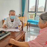 资兴：医保服务零跑腿，患者就医更便捷