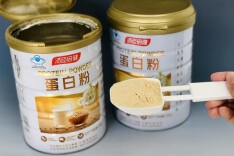 文萃新知｜运动营养补剂适合老年人吗