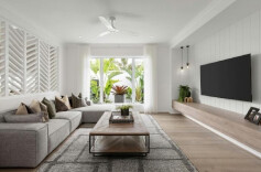 政策优化利率调整 央地出实招降购房成本