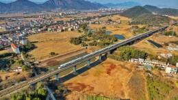 7月起长三角铁路启用新图：首开上海入川动卧，上海至长沙最快4小时