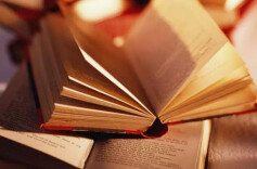 @想当兵的你，36所高校面向湖南定向培养2004名军士