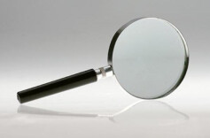 多地通报典型问题，多举措整治违规吃喝