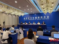 夏至将至，专家传授健康度夏妙招