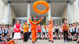 读报|6月18日《科教新报》速览