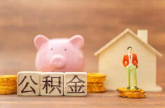 灵活就业人员参加住房公积金制度试点范围稳步扩大