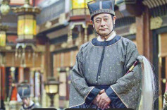 宦官掌权与弄权有什么不同