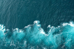 航行警告！渤海海峡部分海域执行军事任务