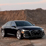 暂停全面电动化计划，奥迪不再设定明确停售燃油车时间表