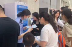 长沙开设11个夜间办证专场！雨花有这2处！