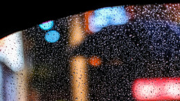 防汛火线｜6月19日21时起，湖南提升防汛应急响应至三级