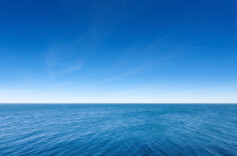 航行警告！渤海部分海域有军事任务 禁止驶入