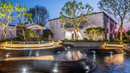 买车位可用公积金！湖南多地密集发布公积金新政