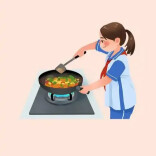 理论·新论｜抓好劳动教育，助力高质量充分就业