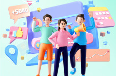 功能完备的就业公共服务内容有哪些？一图看懂！