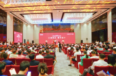 从梅溪湖到湘江岸  长沙高端市场见证“金茂时刻”