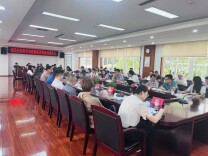 看球赛+音乐节，享雨花专属福利