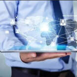 湖南省社会科学院（省政府发展研究中心）马克思主义研究院副院长、研究员马纯红：推进党的创新理论网络传播的三个着力点