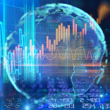 以数字金融“活水”滋养新质生产力之花