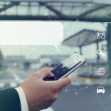 更好推动党的创新理论的网络传播