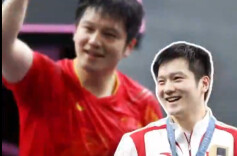 各地陆续开始高考查分 中国队健儿祝福海报来了