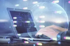 三湘时评丨用机器和大数据管权管事管人，好！