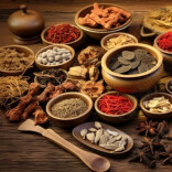 湖湘中医三张名片及其共同精神特质