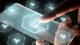 不得夸大宣传、不搞“内卷式”竞争……三部门对新能源汽车安全提出要求