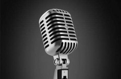 小话筒传递大能量——株洲市首届讲解员大赛让城市文化“声”入人心