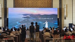 夏日多巴胺去哪找?闽东北指明6条“道路”