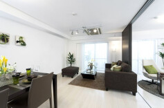 透过“6·18”看家居家装消费市场“成色”