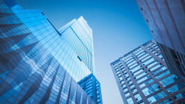 专业技术人才管理服务改革试点来了！划重点→