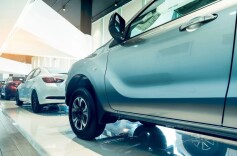 新能源二手车渗透率不断上升，消费者如何买得更明白更放心？