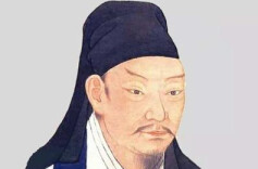 苏洵的抱负与时运