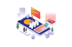 社保卡快到期怎么办？