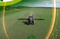 一块土地“三本账”——写在第三十五个全国土地日之际