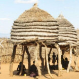 岳麓山评论｜英雄张军桥：让中国医疗队精神熠熠生辉