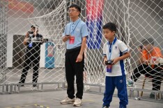 读报|6月25日《科教新报》速览