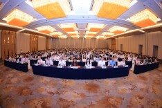 护理与康养团体标准编制与申报培训班在长沙召开