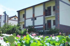 理论·智库丨多点发力、协同联动，促进县域文旅产业升级