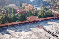 长沙之名究竟从何而来