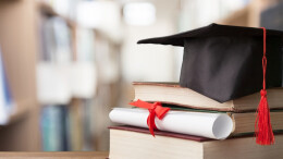 湖南考生必看！近4年这些名校录取分及对应全省排位来了，你能冲进哪所？