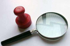 今年5月全国查处违反中央八项规定精神问题21843起