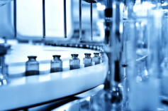 全球3亿人的救命药！研发困局如何破