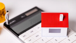 郴州出台楼市新政，支持法拍房公积金贷款