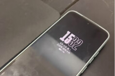 为什么小时候电脑上各式各样的“屏保”消失了？