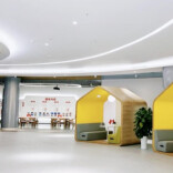 理论 • 新论 | 发挥高能级科技创新平台育人功能