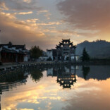 理论 • 新论 | 好文风：推进理论网上传播的情感“金钥匙”