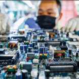 理论 • 新论头条 | 加快建设现代化产业体系深入推进中国式现代化