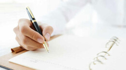 最多可选45个平行志愿？录取机会+1，需充分了解学校和专业